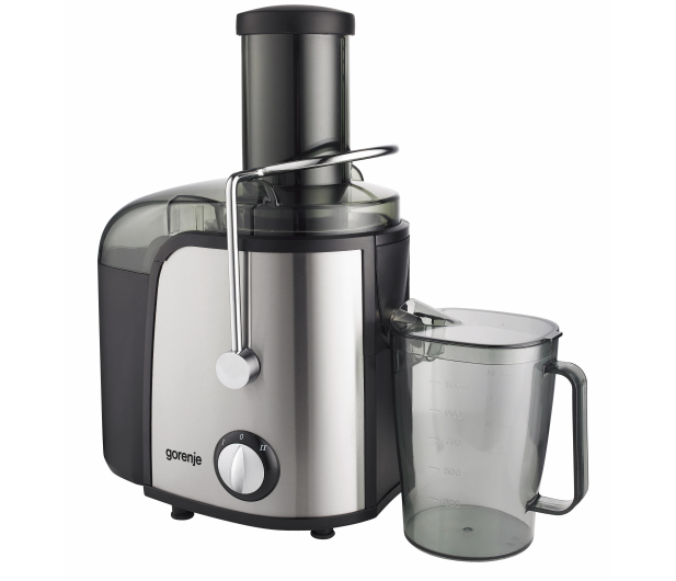 Gorenje JC 805 E II - 1260589 - zdjęcie